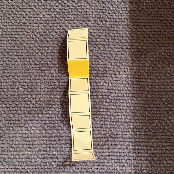 MicroPro 48 piece Microscope set Science  & 24 Prepared Microscope Slides - Picture 3 of 12